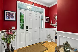 28 Woodcrest Ln, Danbury, CT 06810 - Photo 3