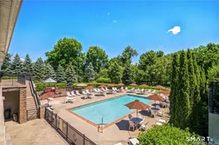 28 Woodcrest Ln, Danbury, CT 06810 - Photo 39