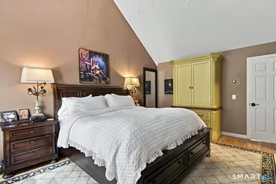 28 Woodcrest Lane #28, Danbury, CT 06810 - Photo 13