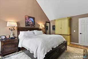 28 Woodcrest Ln, Danbury, CT 06810 - Photo 13