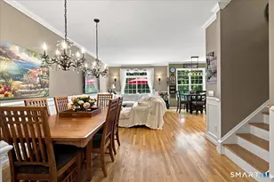 28 Woodcrest Ln, Danbury, CT 06810 - Photo 5