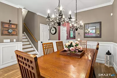 28 Woodcrest Lane #28, Danbury, CT 06810 - Photo 9