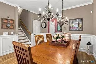 28 Woodcrest Ln, Danbury, CT 06810 - Photo 9