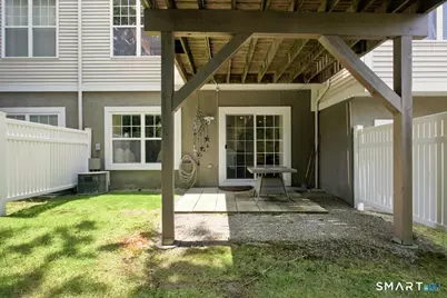 28 Woodcrest Lane #28, Danbury, CT 06810 - Photo 29