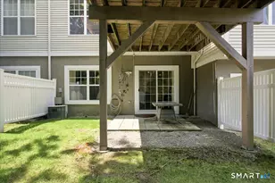 28 Woodcrest Ln, Danbury, CT 06810 - Photo 29