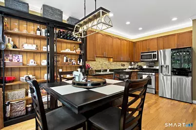 28 Woodcrest Lane #28, Danbury, CT 06810 - Photo 13