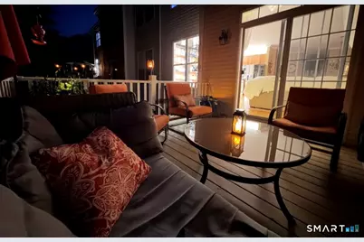 28 Woodcrest Lane #28, Danbury, CT 06810 - Photo 35