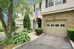 28 Woodcrest Ln, Danbury, CT 06810 - Photo 1
