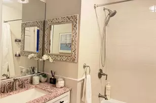 28 Woodcrest Ln, Danbury, CT 06810 - Photo 19
