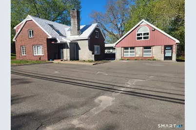 79 West Stafford Road, Stafford, CT 06076 - Photo 1