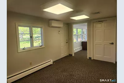 79 West Stafford Road, Stafford, CT 06076 - Photo 21