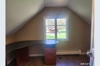 79 West Stafford Road, Stafford, CT 06076 - Photo 15