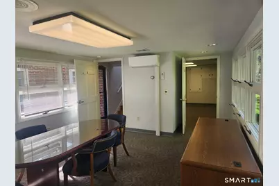 79 West Stafford Road, Stafford, CT 06076 - Photo 19