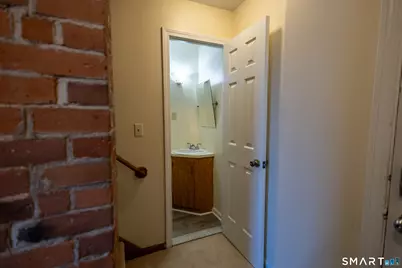 58 Woodley Court #10, Meriden, CT 06450 - Photo 13