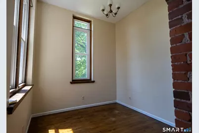 58 Woodley Court #10, Meriden, CT 06450 - Photo 9