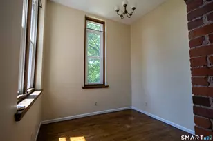 58 Woodley Ct, Meriden, CT 06450 - Photo 9