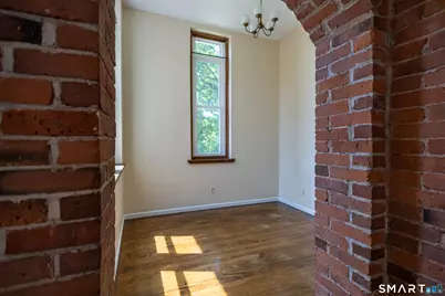 58 Woodley Court #10, Meriden, CT 06450 - Photo 7