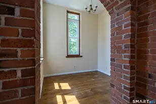 58 Woodley Ct, Meriden, CT 06450 - Photo 7