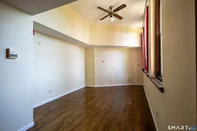 58 Woodley Court #10, Meriden, CT 06450 - Photo 3