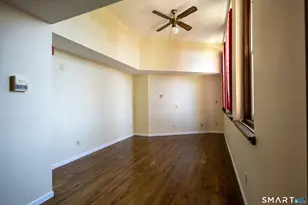 58 Woodley Ct, Meriden, CT 06450 - Photo 3