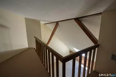 58 Woodley Court #10, Meriden, CT 06450 - Photo 21