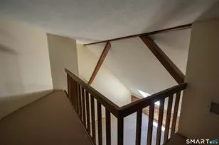 58 Woodley Ct, Meriden, CT 06450 - Photo 21