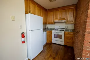 58 Woodley Ct, Meriden, CT 06450 - Photo 11