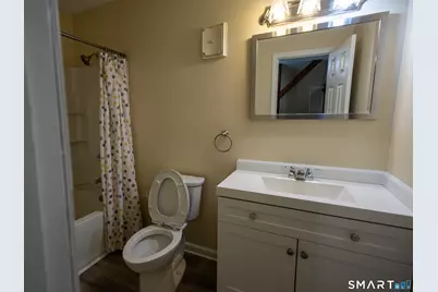 58 Woodley Court #10, Meriden, CT 06450 - Photo 23