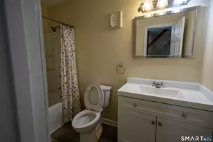 58 Woodley Ct, Meriden, CT 06450 - Photo 23