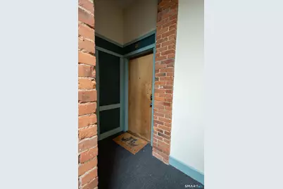 58 Woodley Court #10, Meriden, CT 06450 - Photo 25