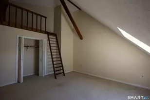 58 Woodley Ct, Meriden, CT 06450 - Photo 19