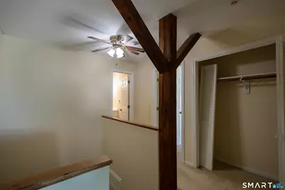 58 Woodley Court #10, Meriden, CT 06450 - Photo 15