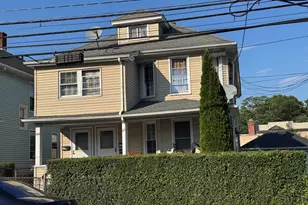 810 Lindley St, Bridgeport, CT 06606 - Photo 3