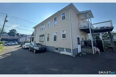 810 Lindley Street, Bridgeport, CT 06606 - Photo 7
