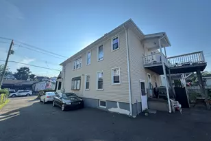 810 Lindley St, Bridgeport, CT 06606 - Photo 7