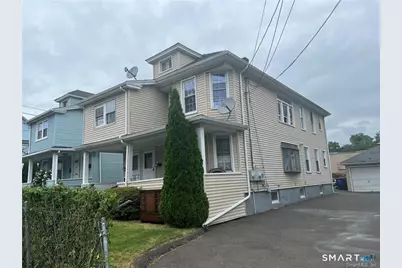 810 Lindley Street, Bridgeport, CT 06606 - Photo 3