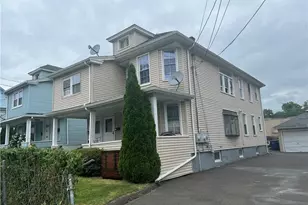 810 Lindley St, Bridgeport, CT 06606 - Photo 3