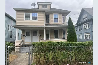 810 Lindley Street, Bridgeport, CT 06606 - Photo 1
