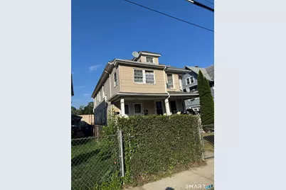810 Lindley Street, Bridgeport, CT 06606 - Photo 5