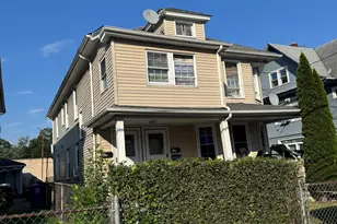 810 Lindley St, Bridgeport, CT 06606 - Photo 5