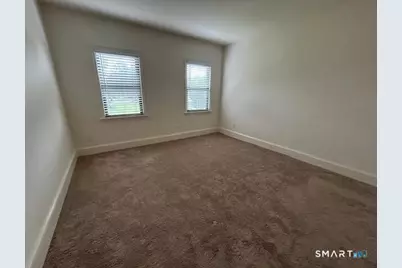 34 Prospect Street #1H, Norwalk, CT 06850 - Photo 5