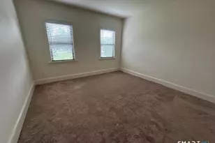 34 Prospect St, Norwalk, CT 06850 - Photo 5