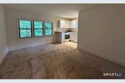 34 Prospect Street #1H, Norwalk, CT 06850 - Photo 7