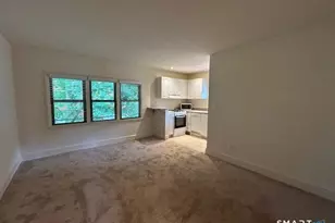 34 Prospect St, Norwalk, CT 06850 - Photo 7