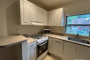34 Prospect St, Norwalk, CT 06850 - Photo 1