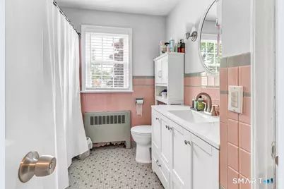 150 Old Town Drive, Stratford, CT 06614 - Photo 21