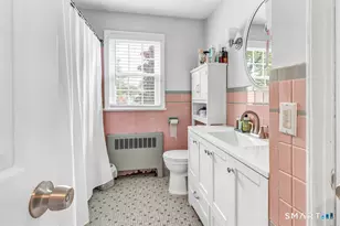 150 Old Town Dr, Stratford, CT 06614 - Photo 21