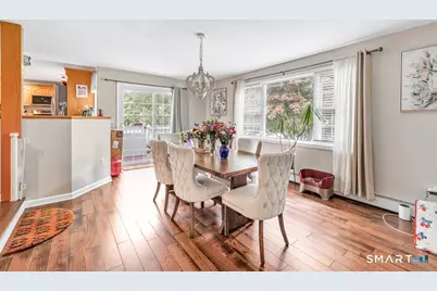 150 Old Town Drive, Stratford, CT 06614 - Photo 17