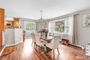 150 Old Town Dr, Stratford, CT 06614 - Photo 17