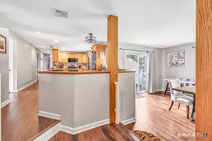 150 Old Town Dr, Stratford, CT 06614 - Photo 13